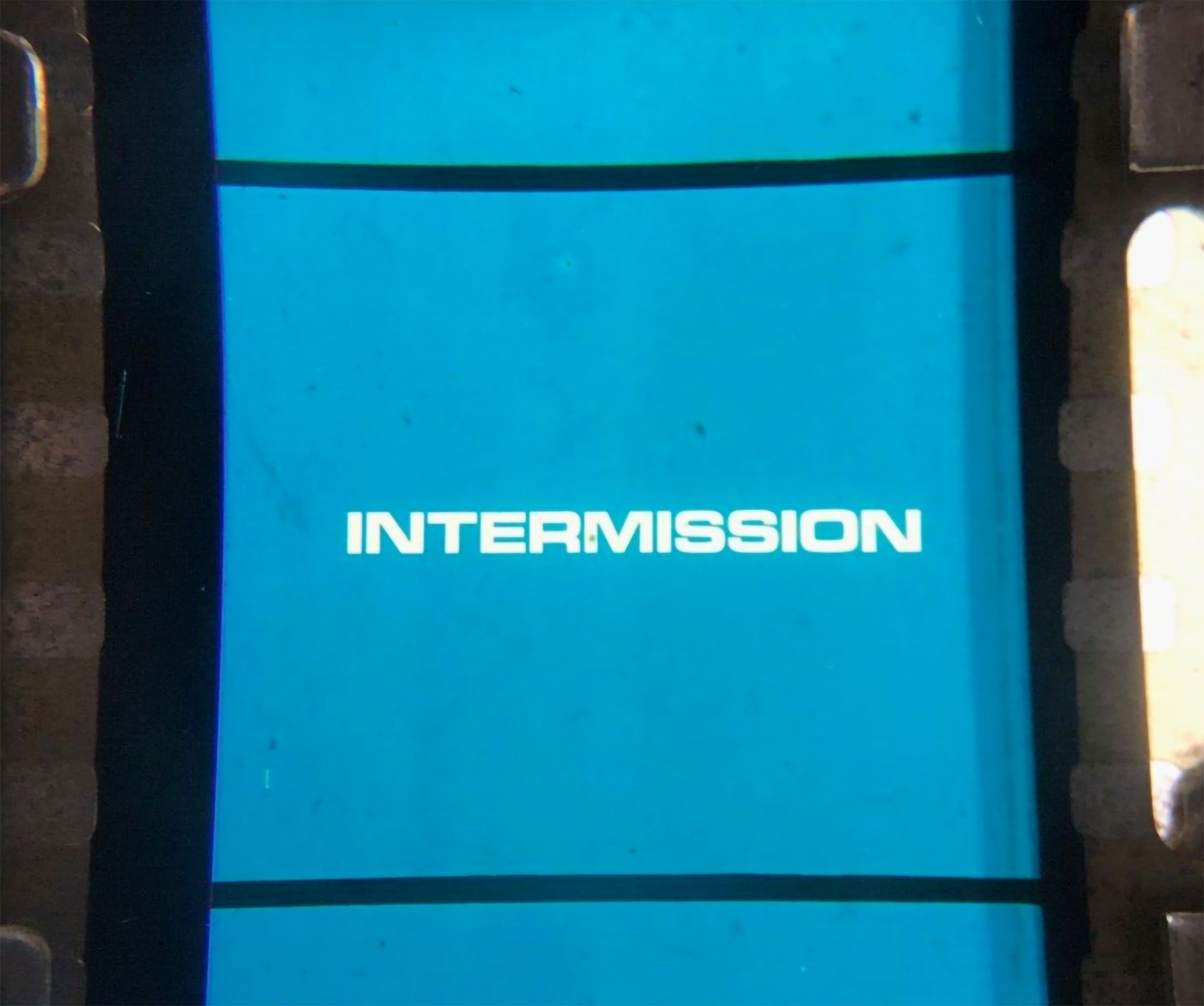 Exhibition Image