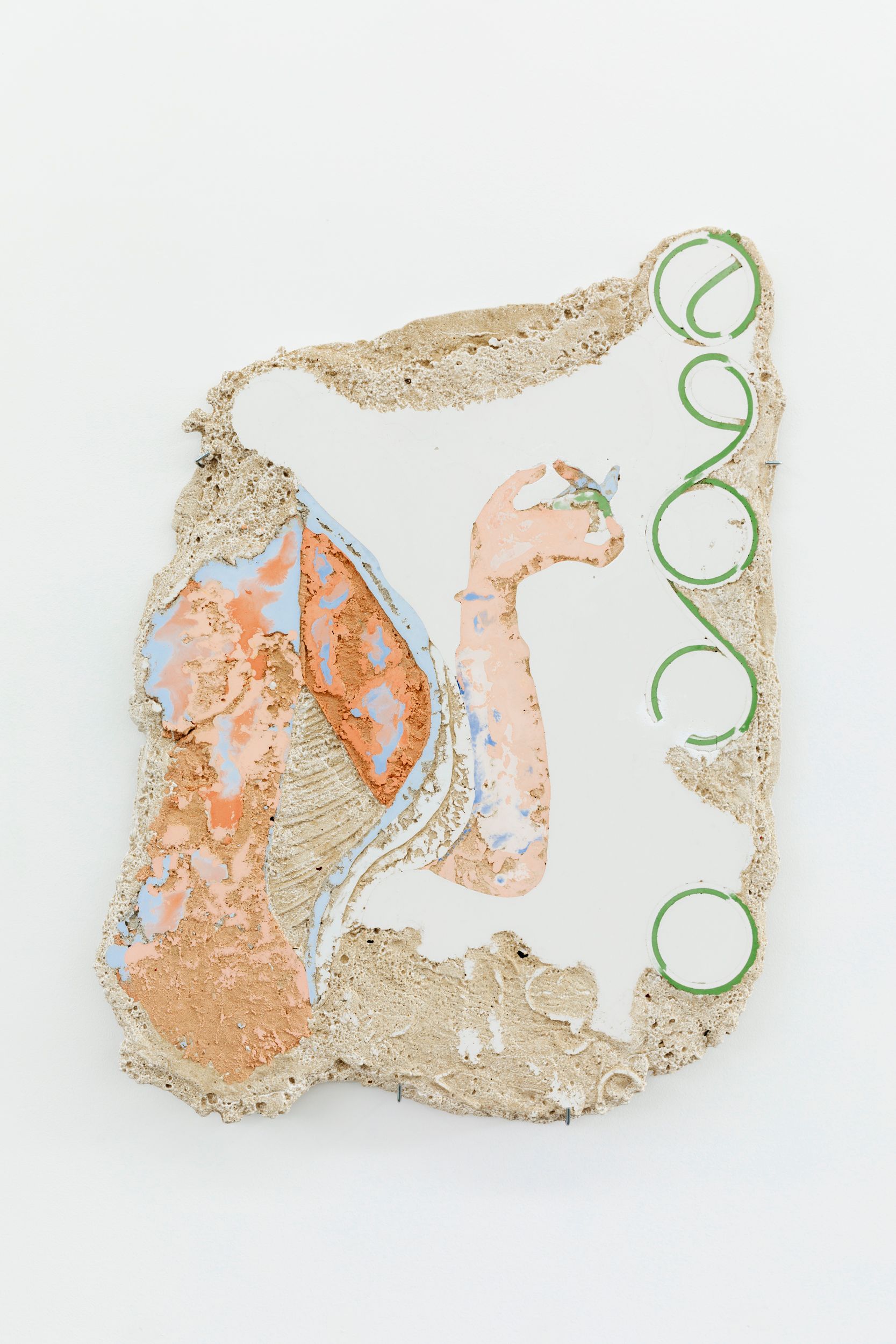 Exhibition Image
