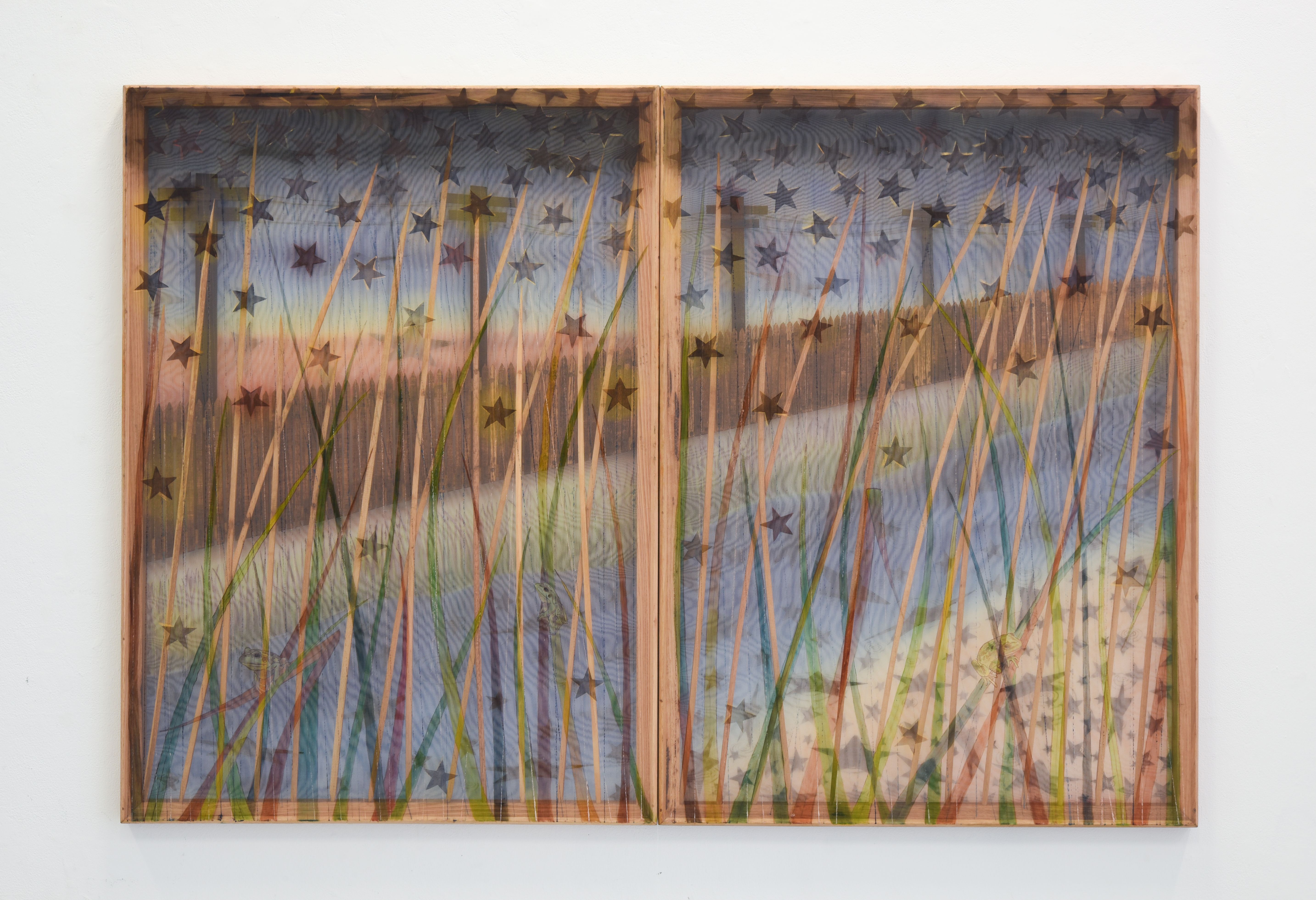 Exhibition Image