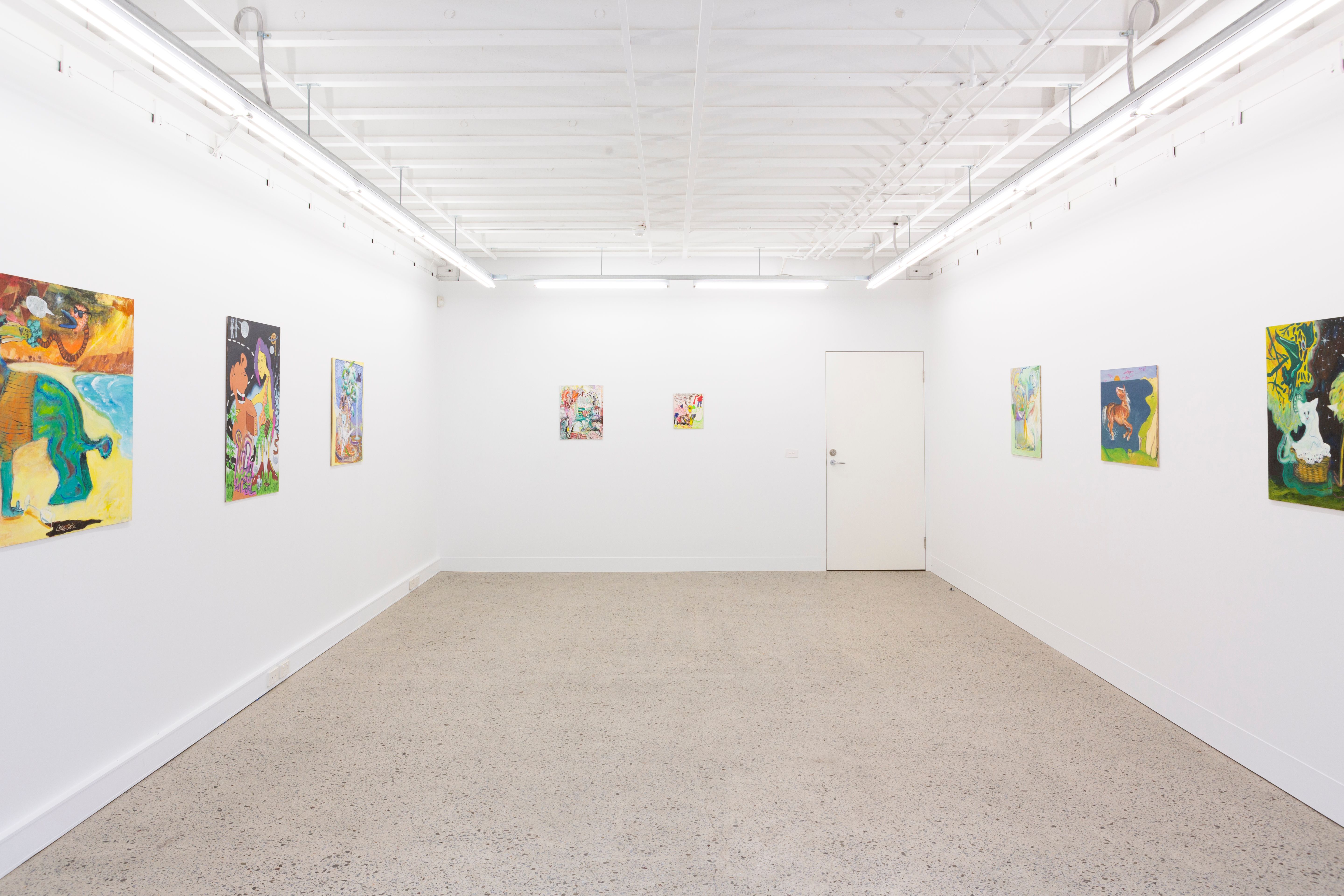 Exhibition Image