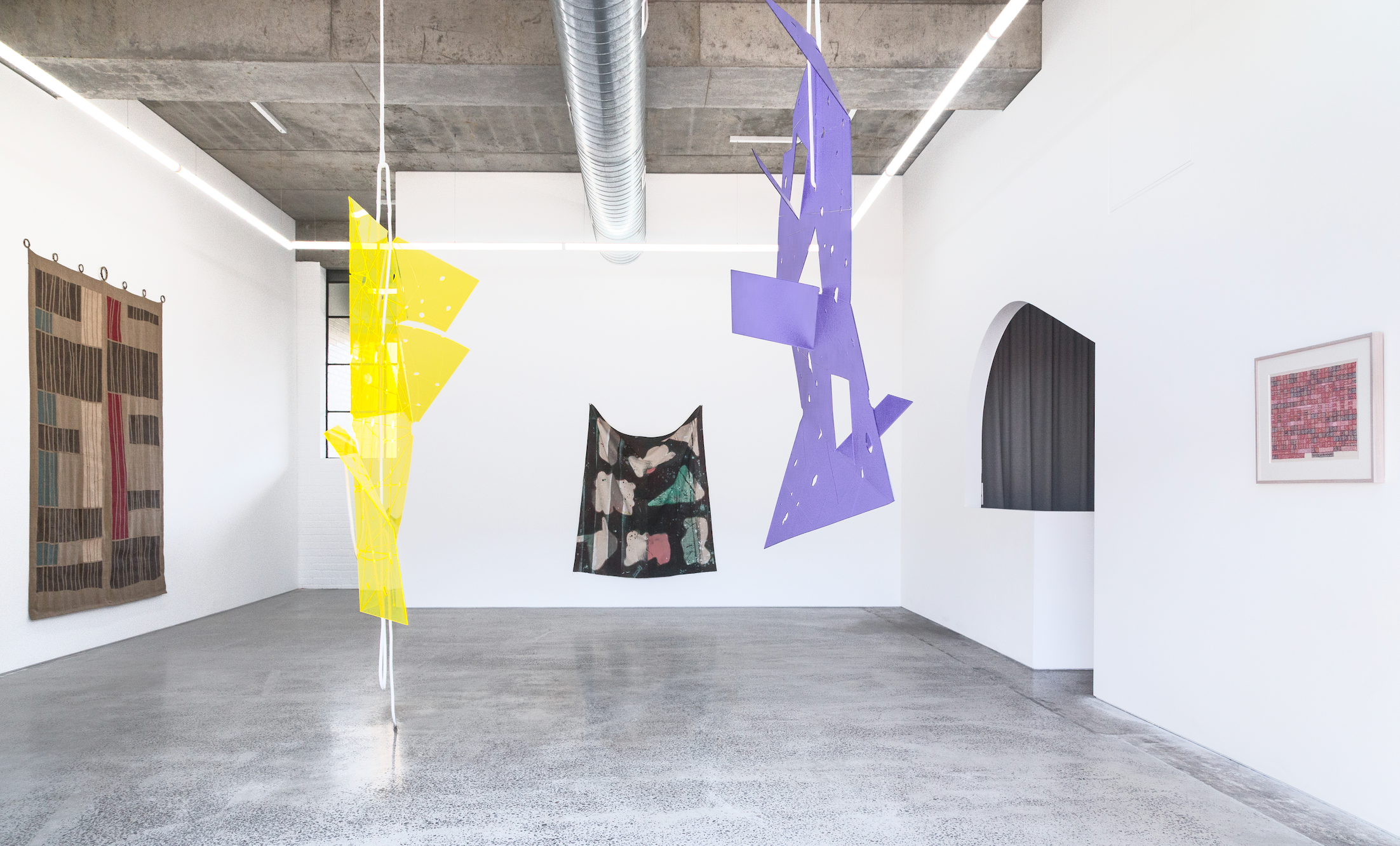 Exhibition Image