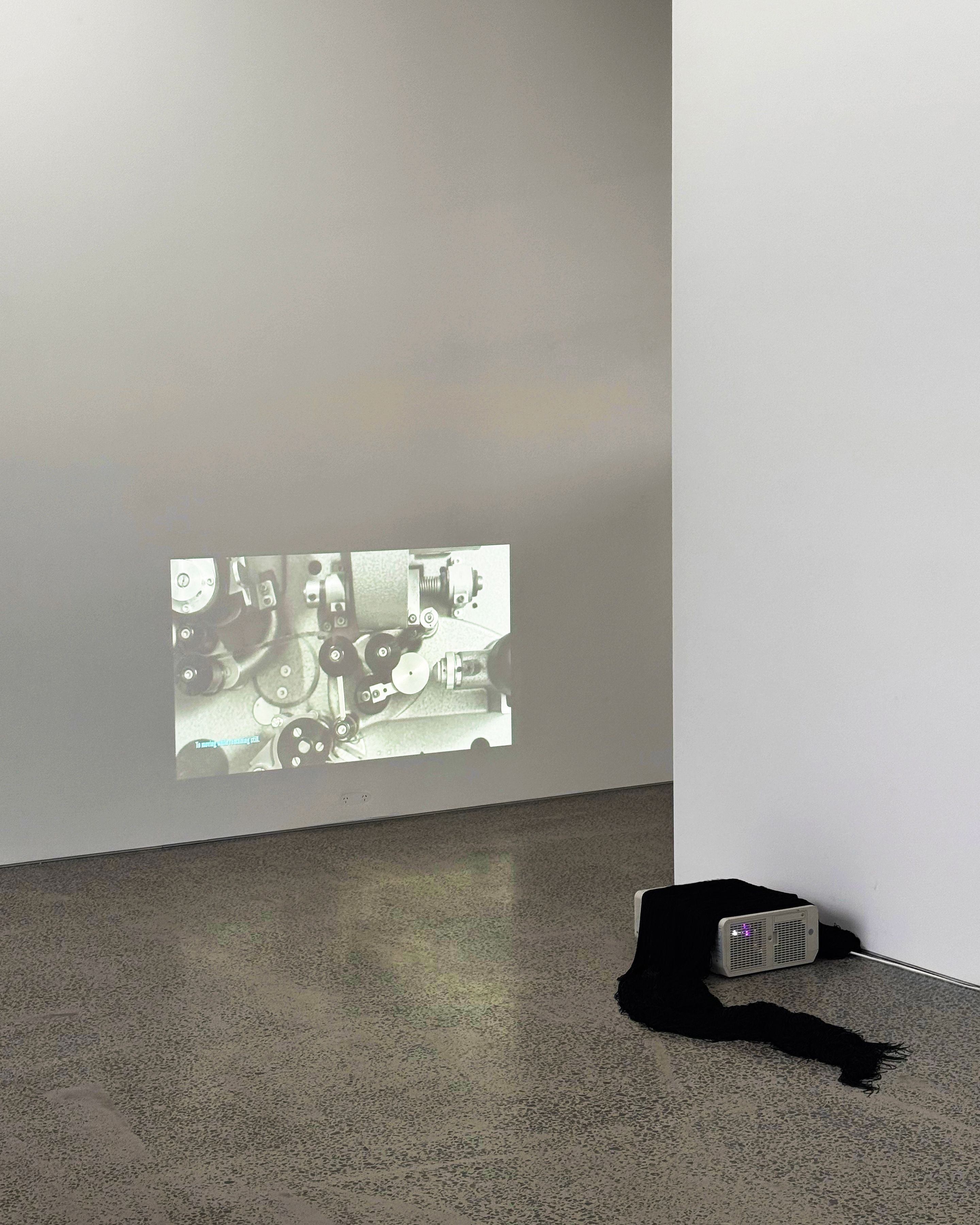 Exhibition Image