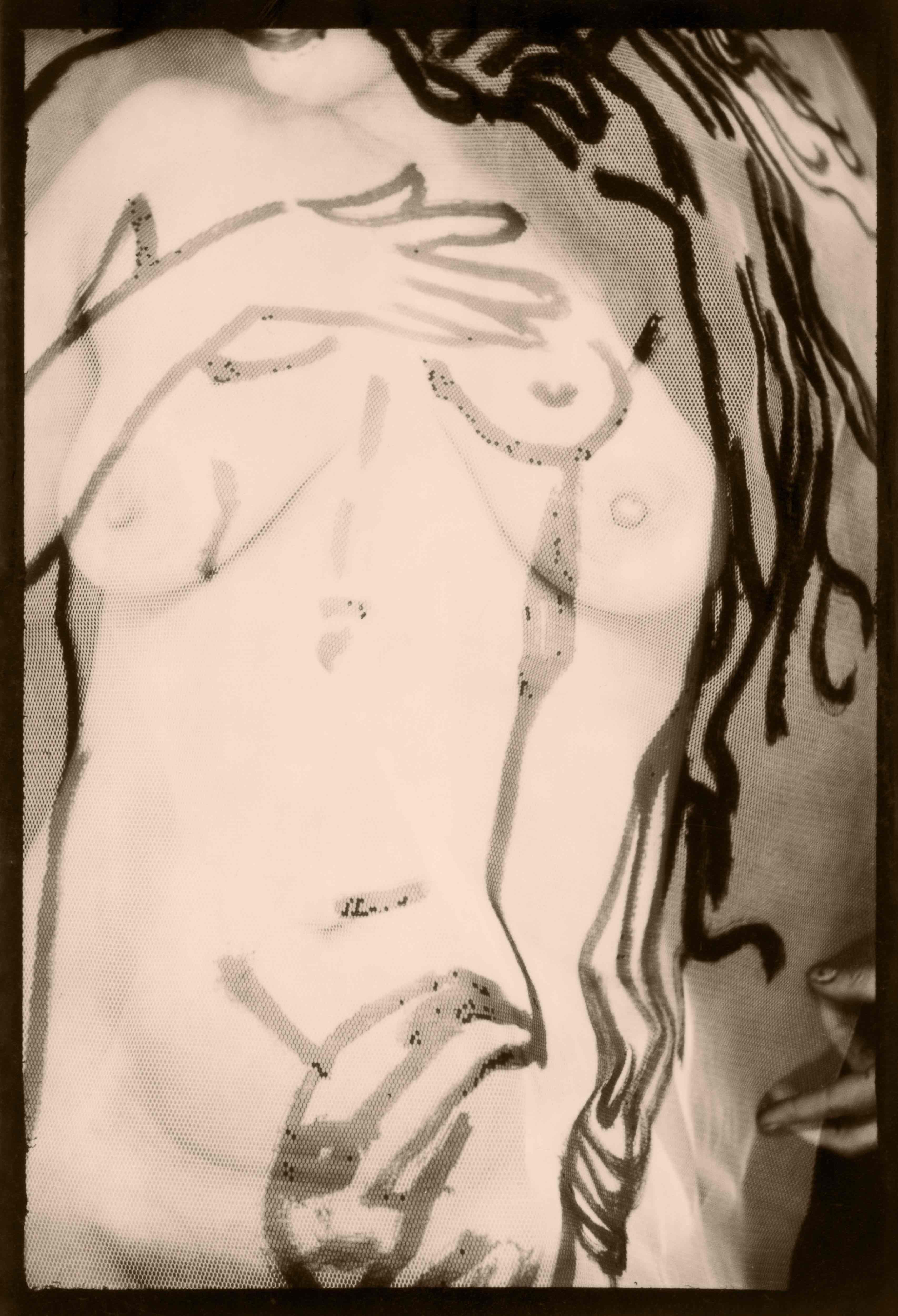 Exhibition Image