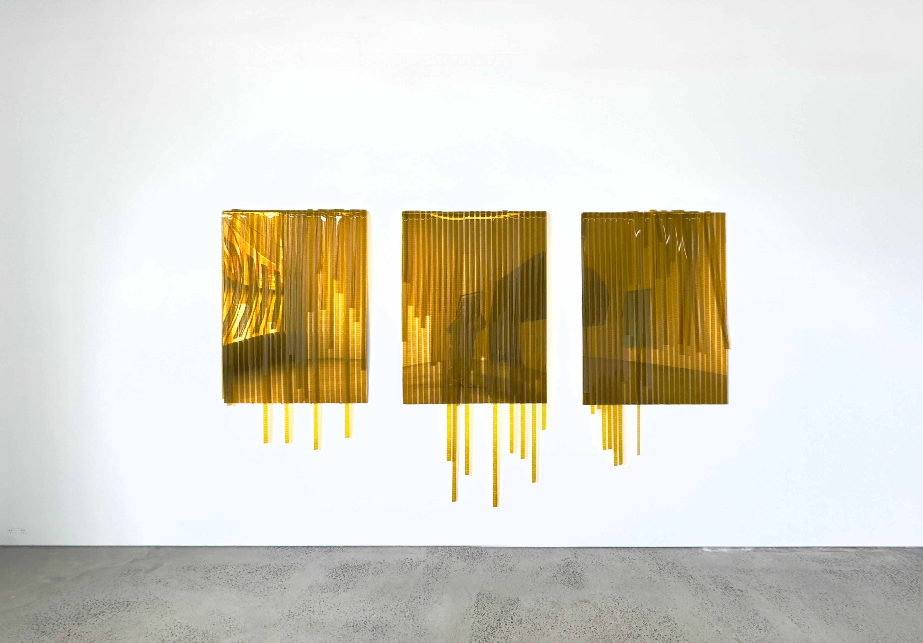Exhibition Image