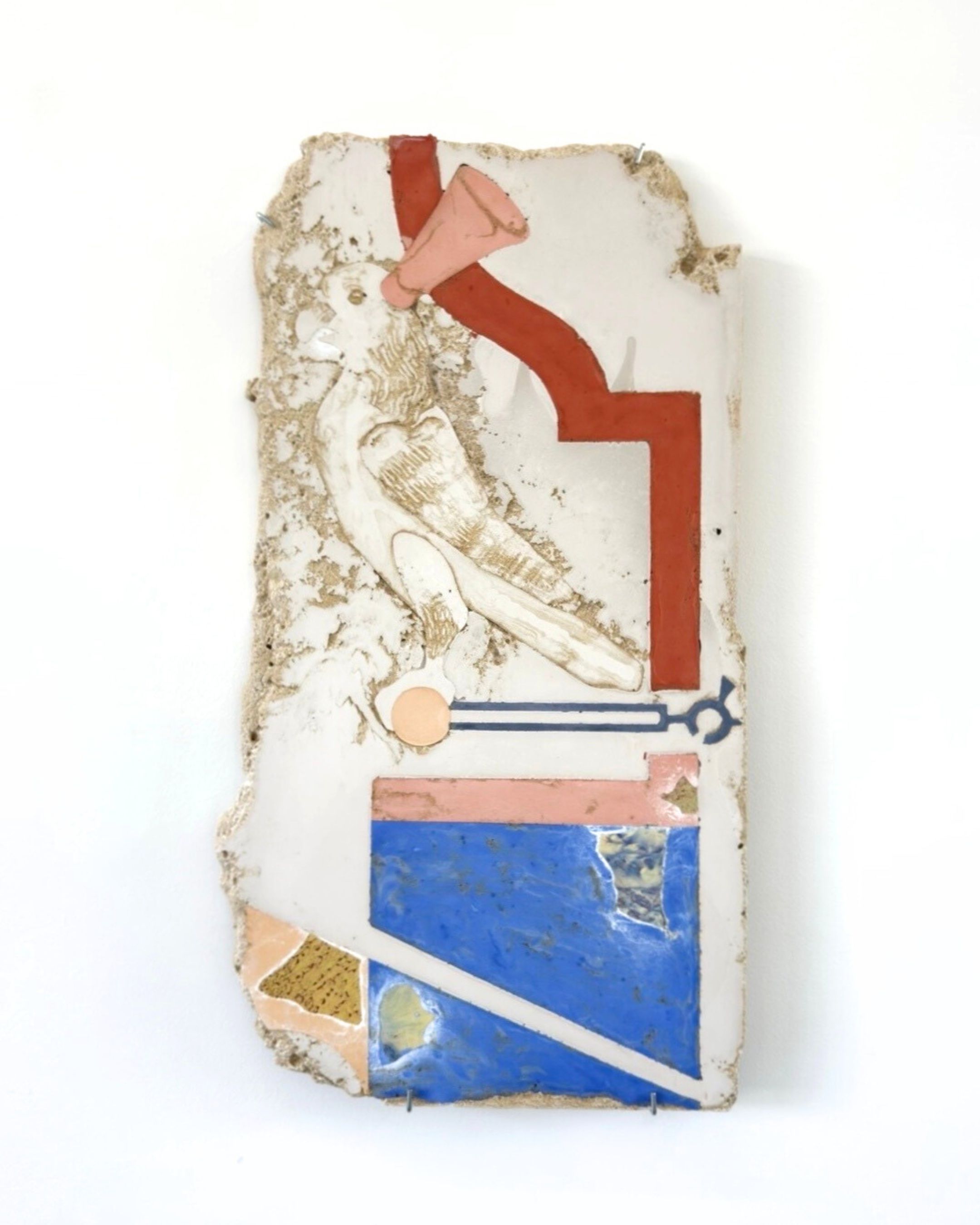 Exhibition Image