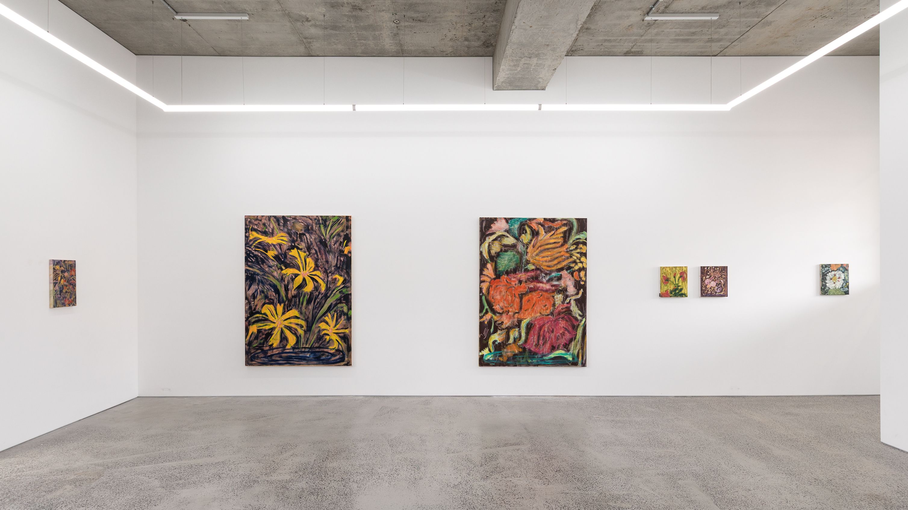Exhibition Image