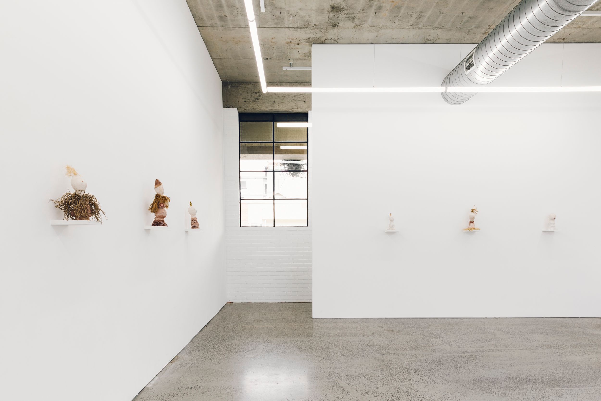 Exhibition Image