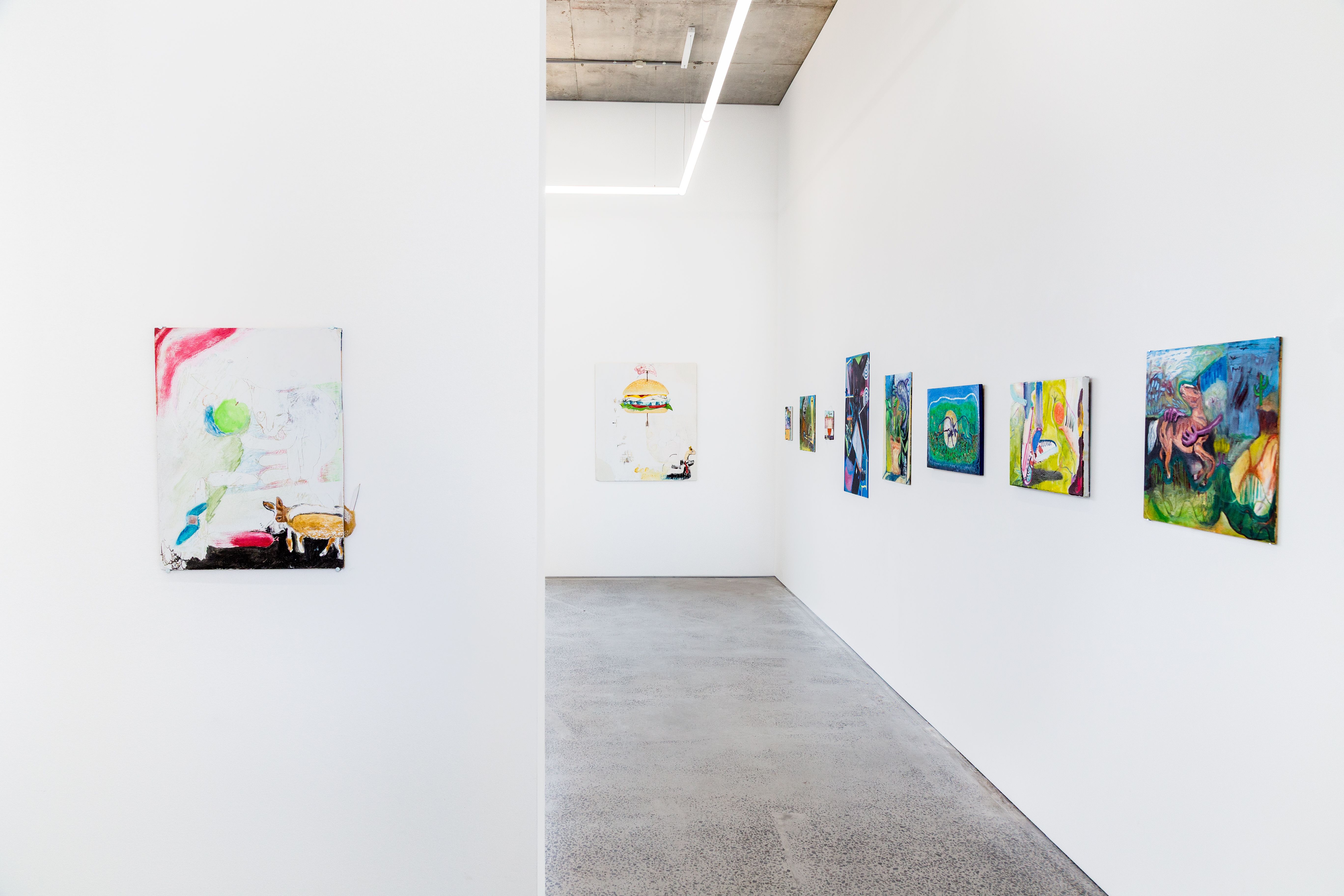 Exhibition Image