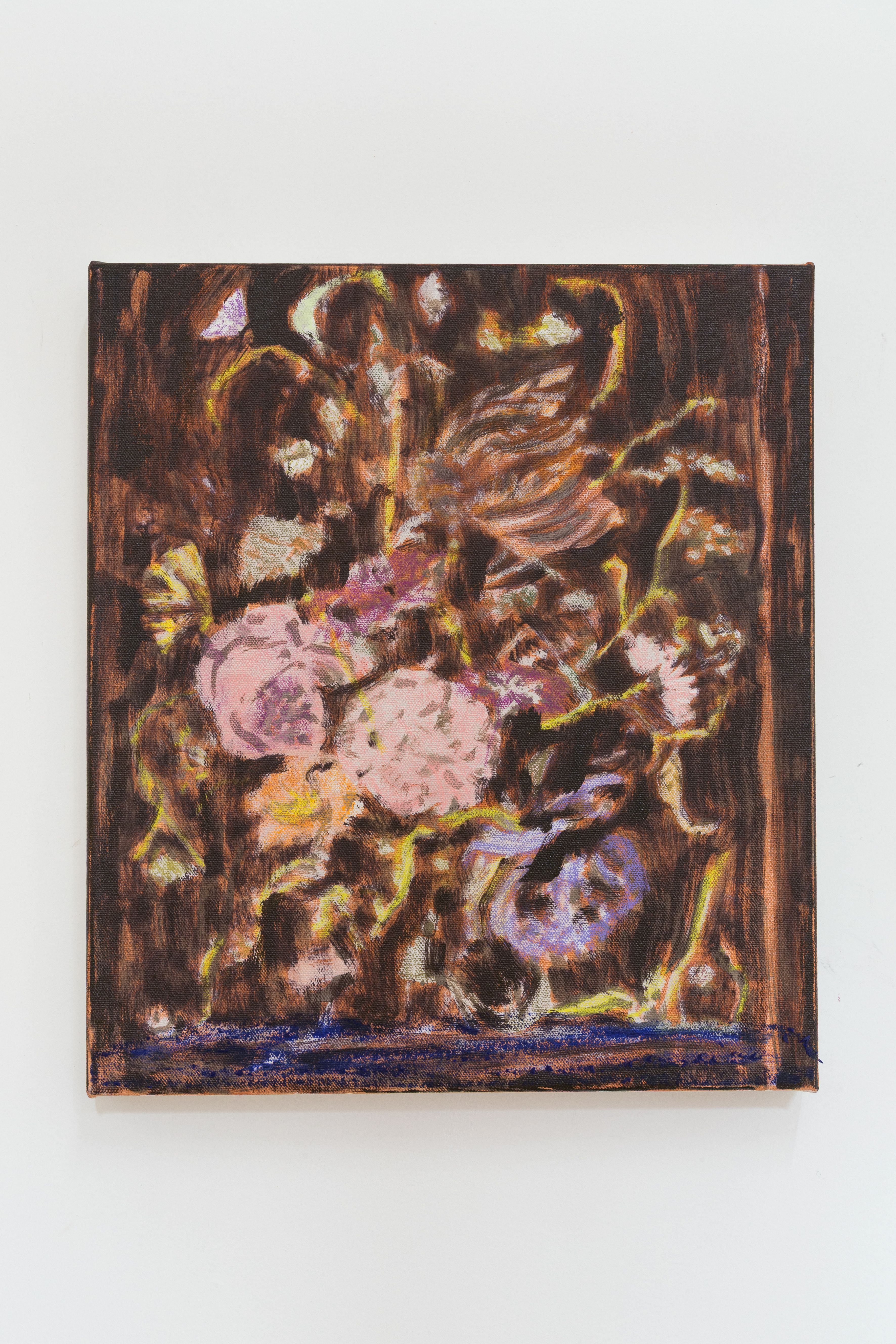 Exhibition Image