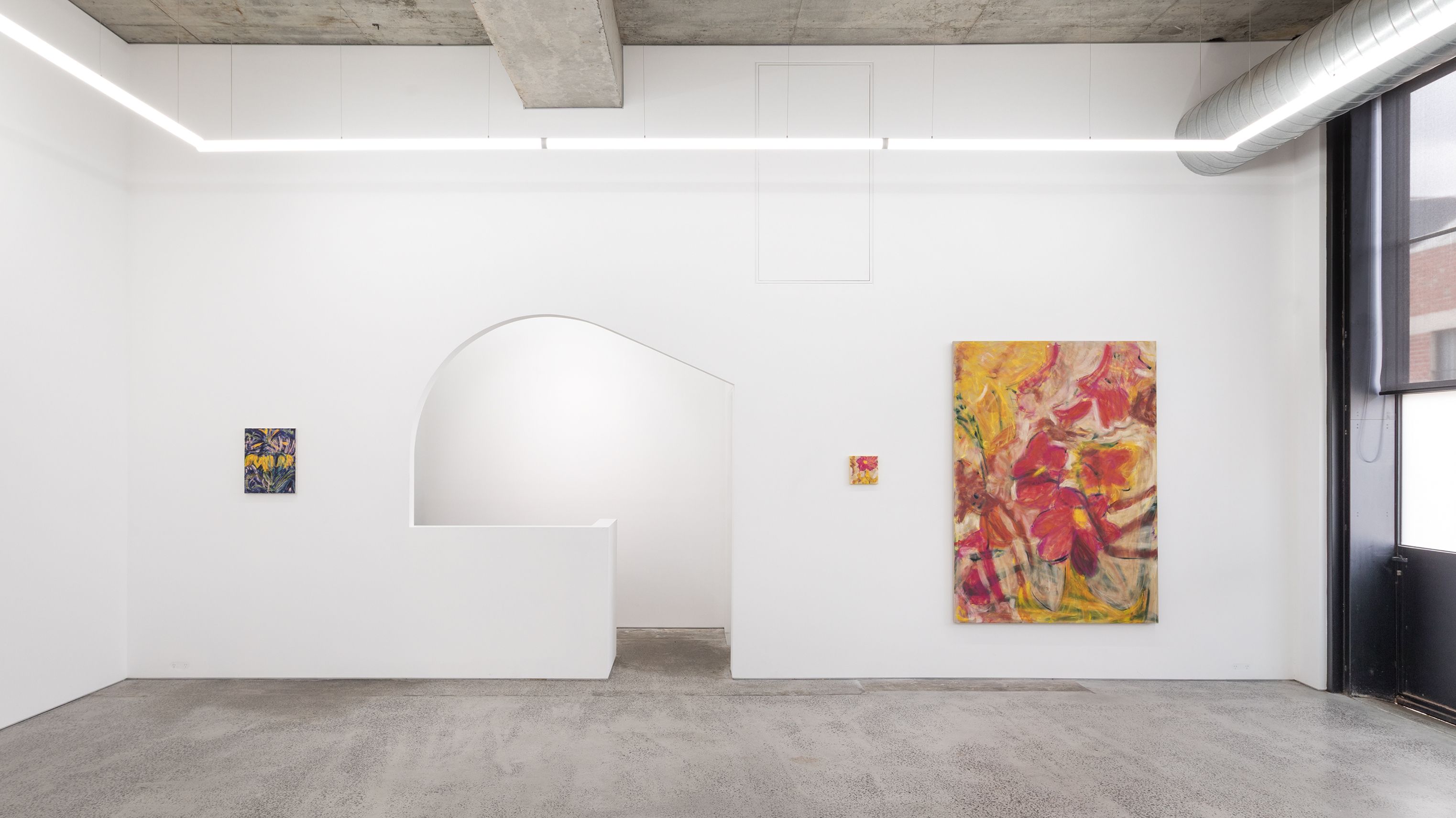 Exhibition Image