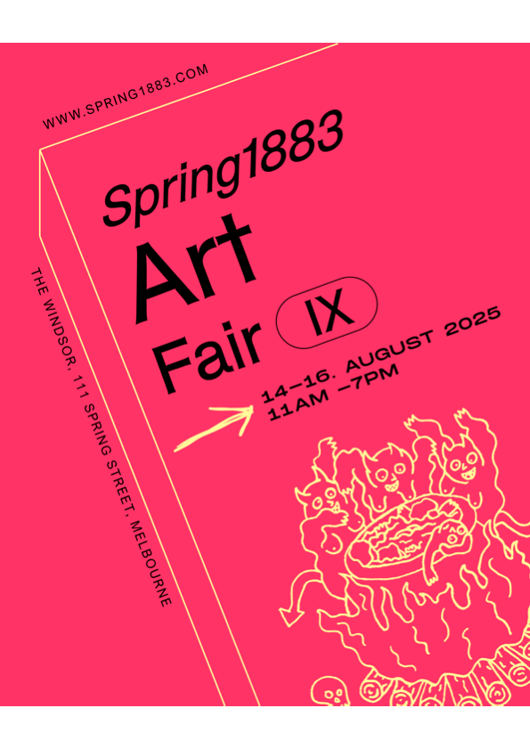 Exhibition Image