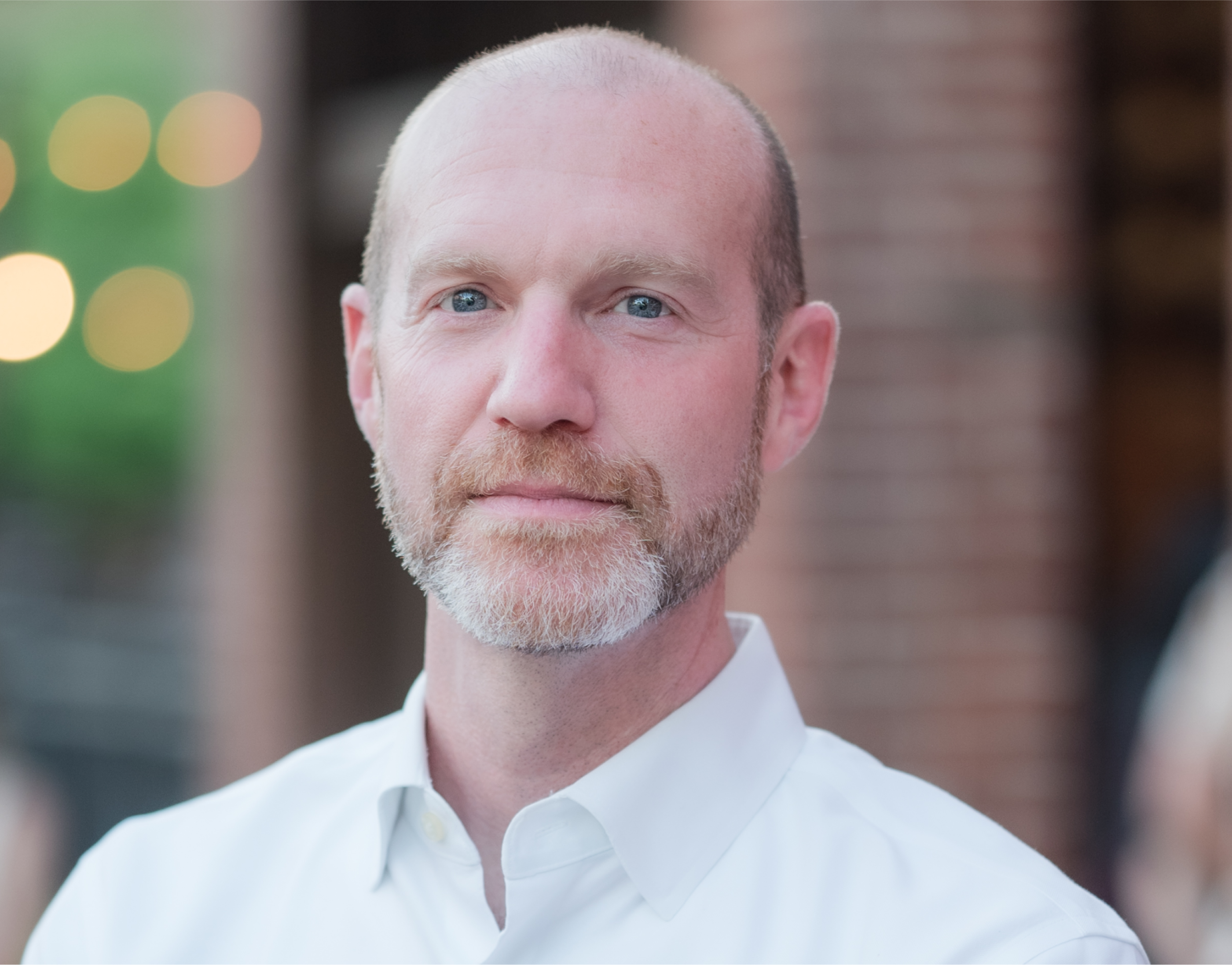 Placeholder portrait of Matt Newman