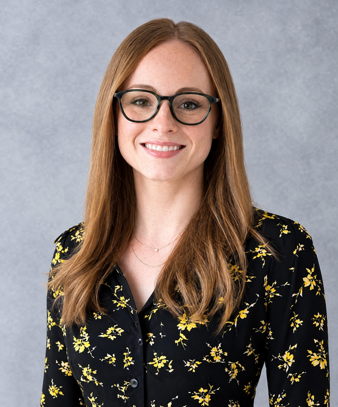 Allison Matzinger