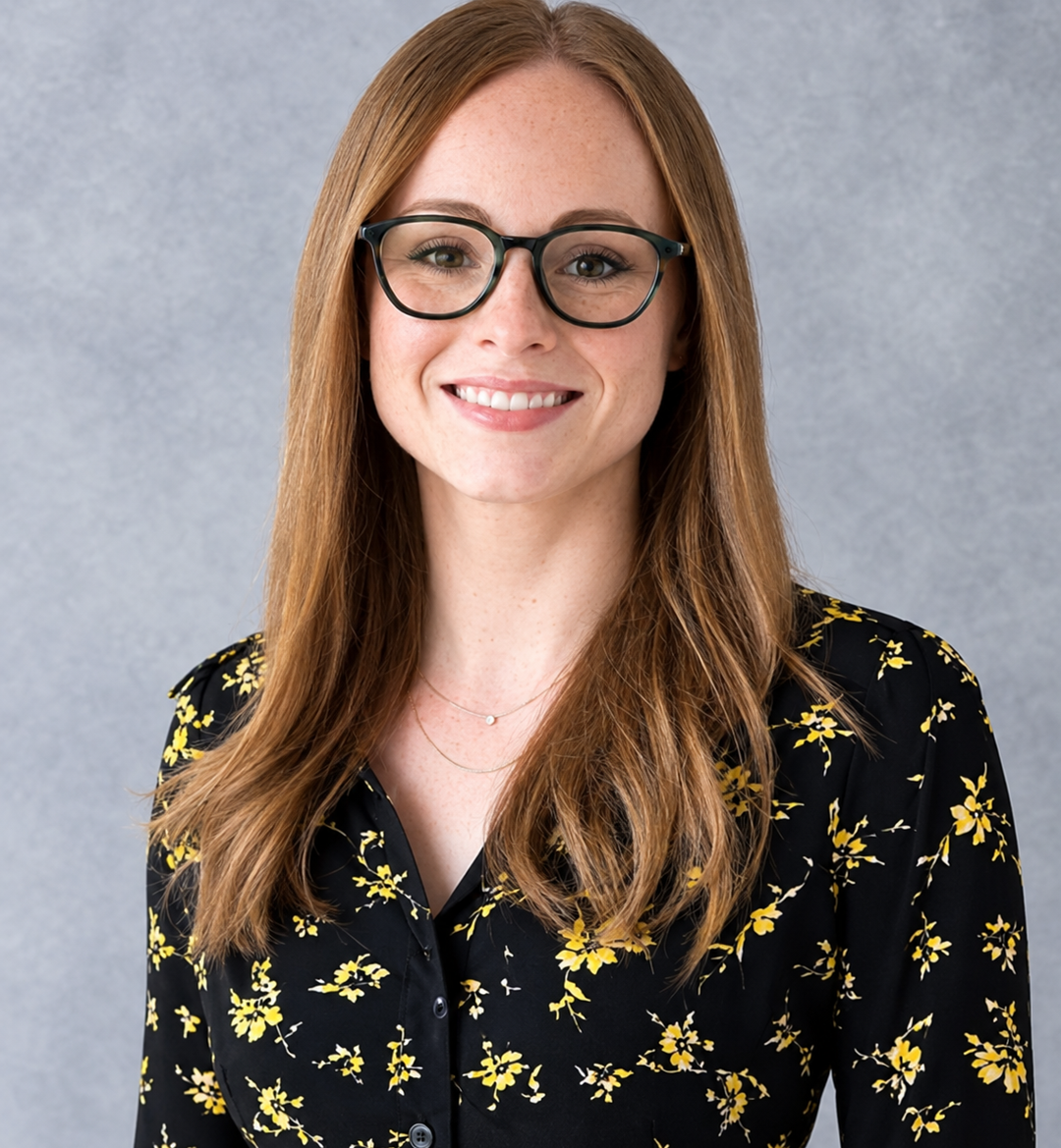 Allison Matzinger