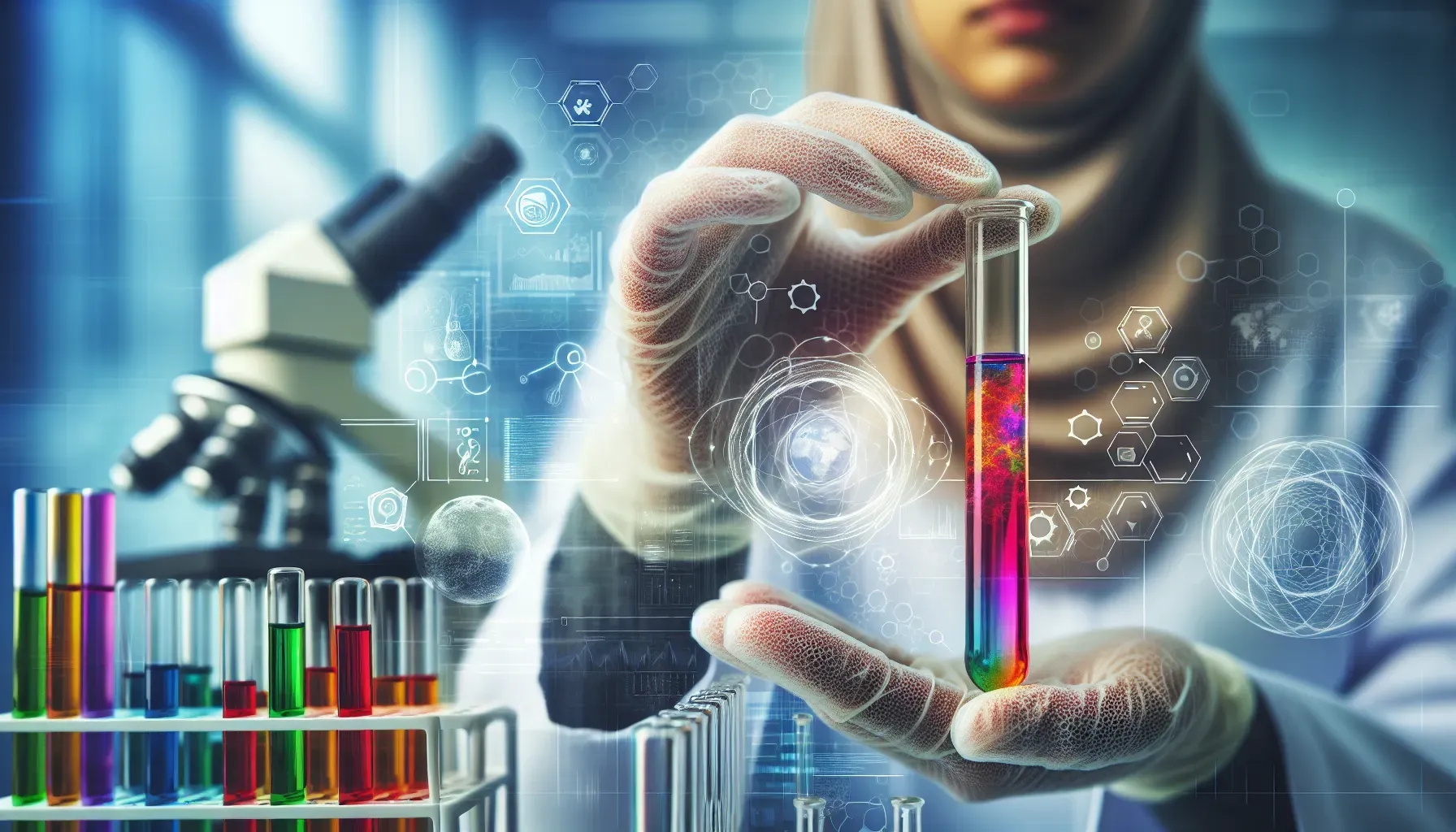 Biostatistics Data Analysis Techniques - Biostatistics