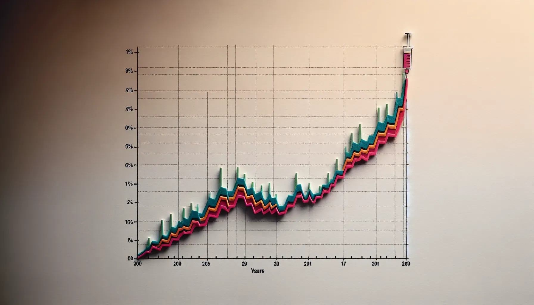 Using Biostatistics to Advance Public Health Initiatives: 6 Success ...