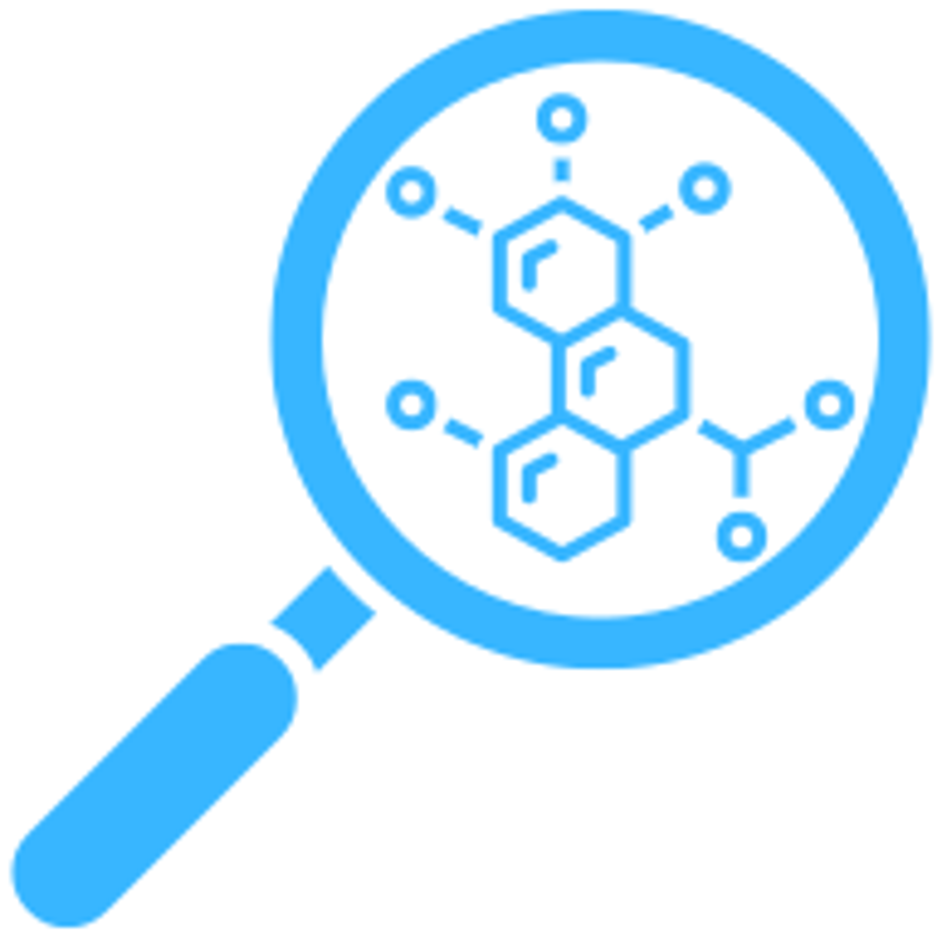 biostatistics.io