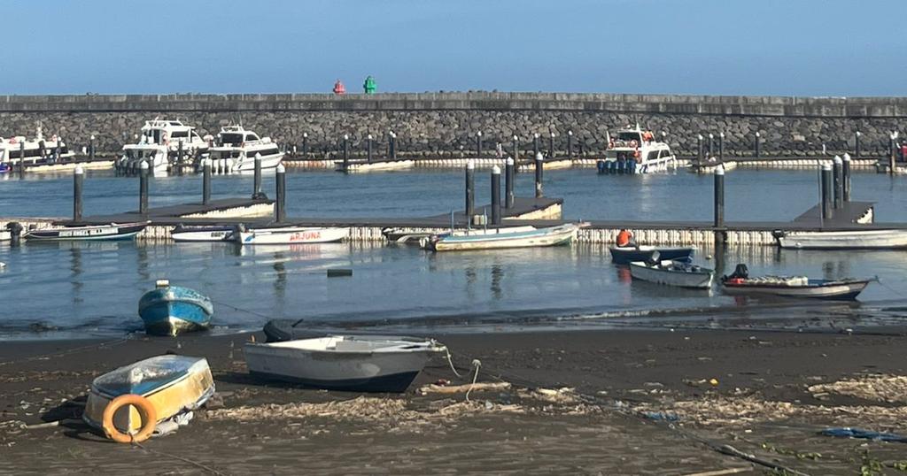 Boats