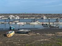 Boats