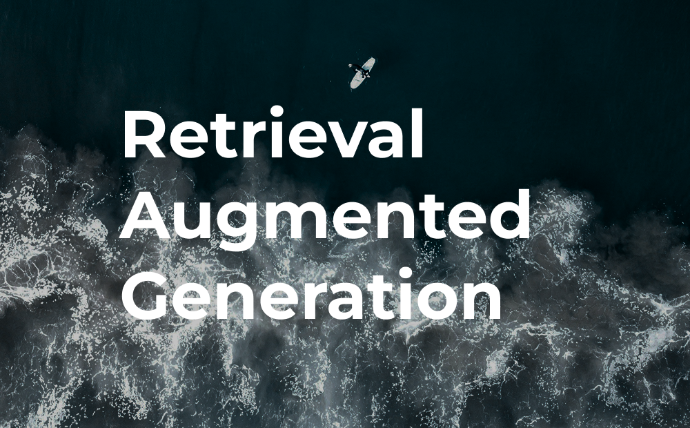 What I Learned Automating Criminal Case Reports with RAG