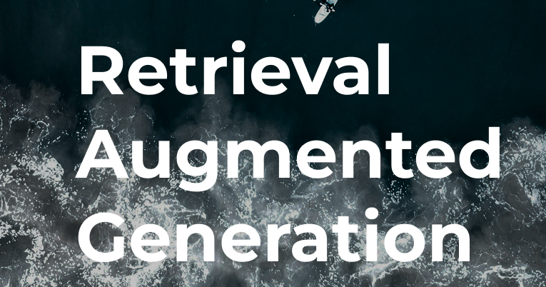 What I Learned Automating Criminal Case Reports with RAG