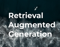 What I Learned Automating Criminal Case Reports with RAG