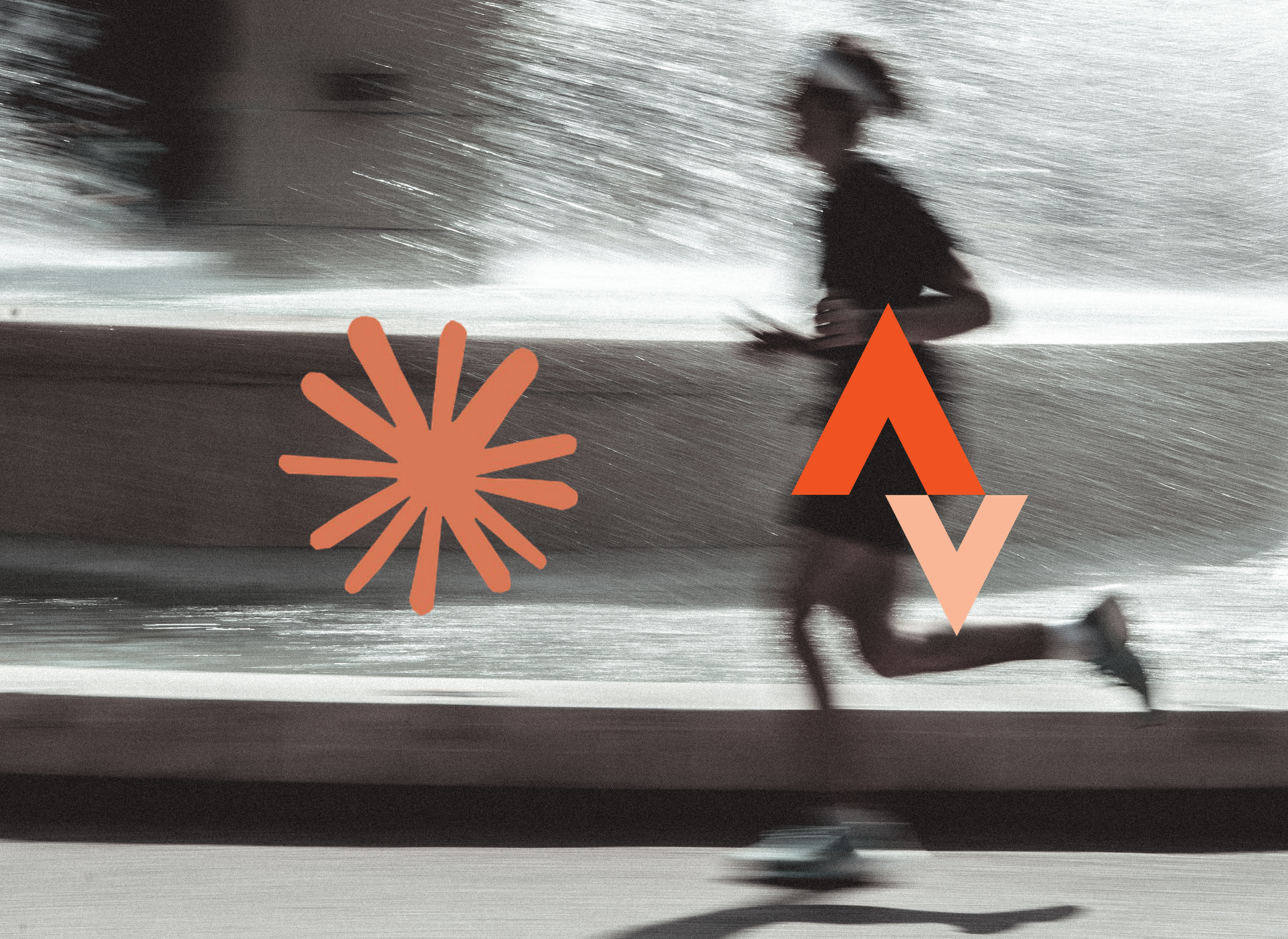 Strava MCP