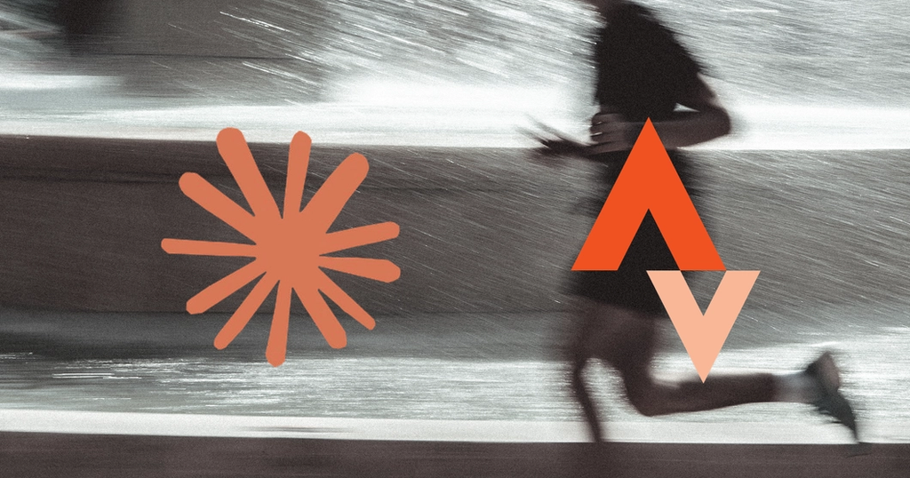 Strava MCP