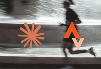 Strava MCP