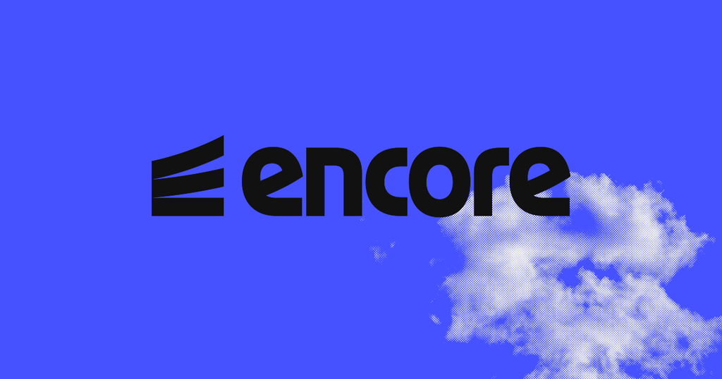 Encore