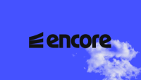 Encore