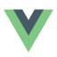 Vue JS