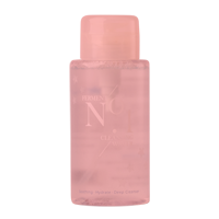 face wash