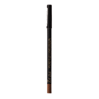 eyeliner