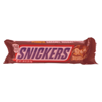 Snickers