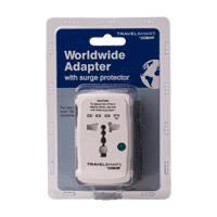 Adapter