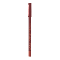 eyeliner