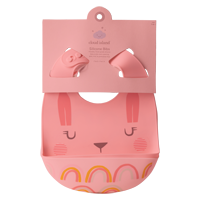 baby bib