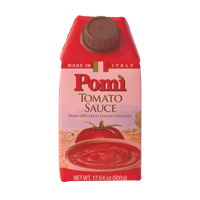 Pomi
