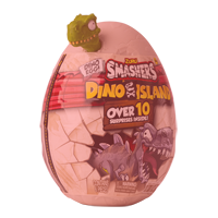 dino egg