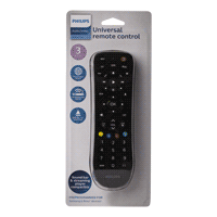 remote control
