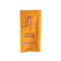 mustard