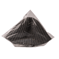 hat 2