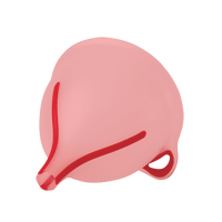 funnel