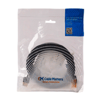 cable