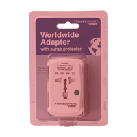 Adapter