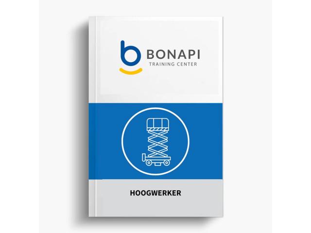 Gratis proeftoetsen Hoogwerker