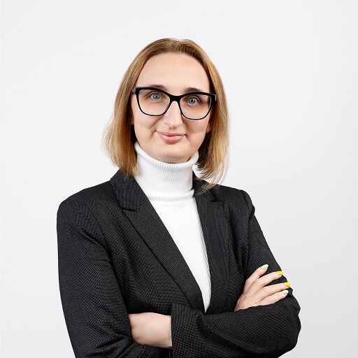 Arina