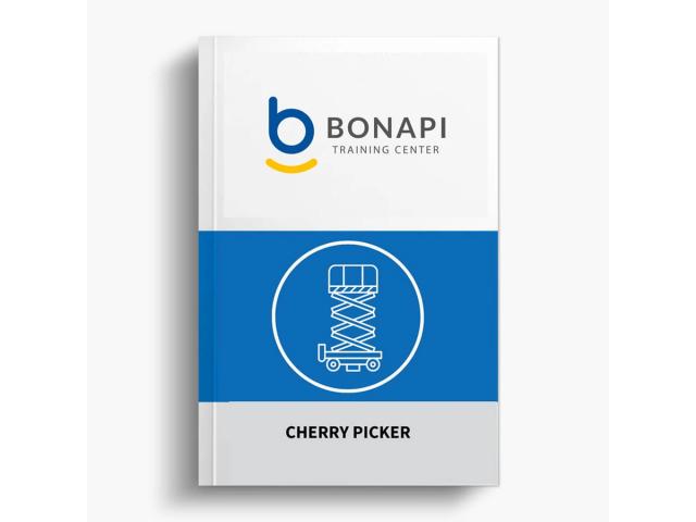 Free trial tests Cherry picker