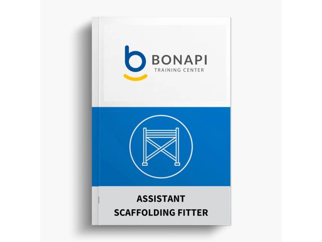 Free trial tests Scaffolder assistant/helper